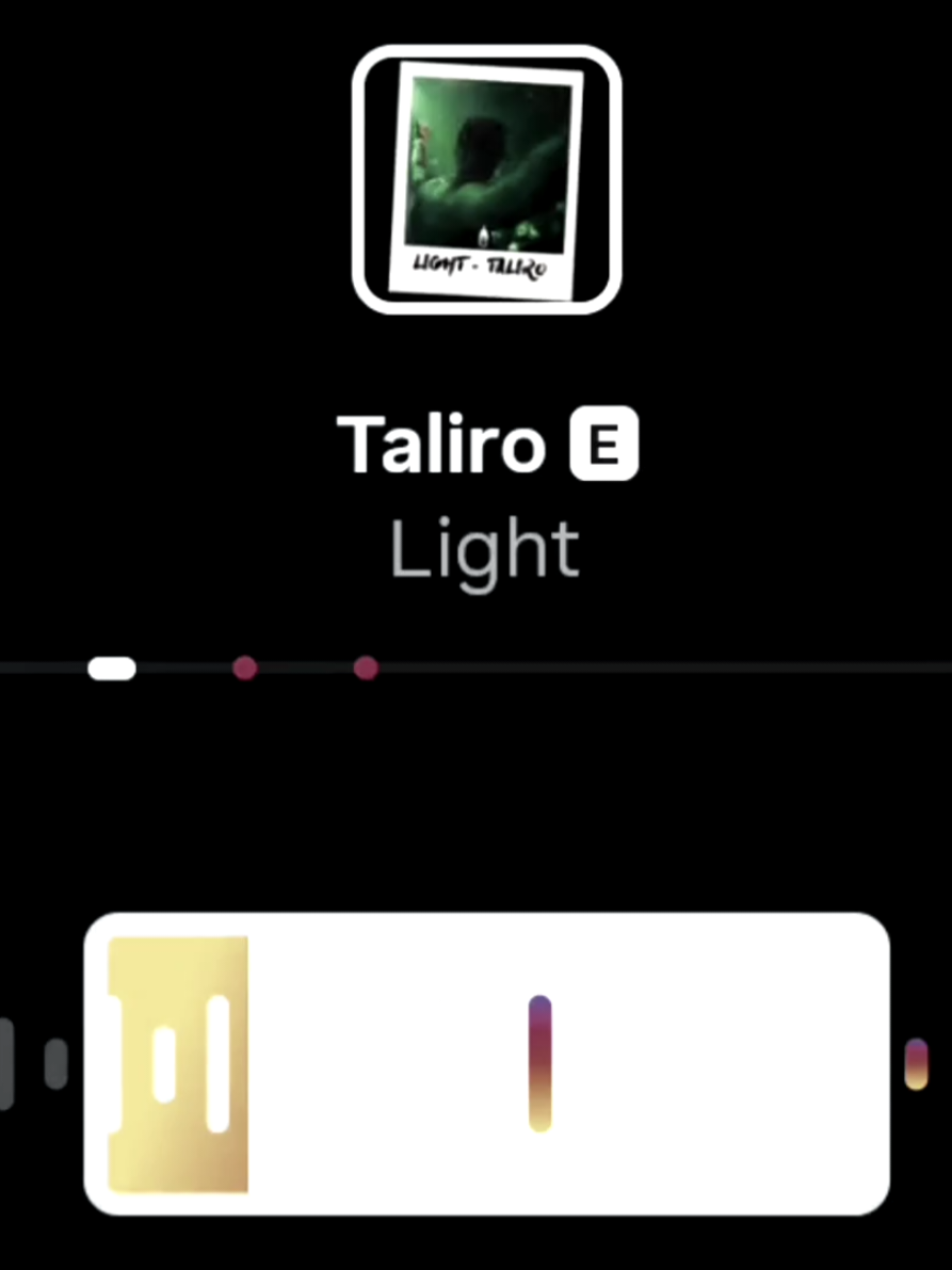 @greek.music
