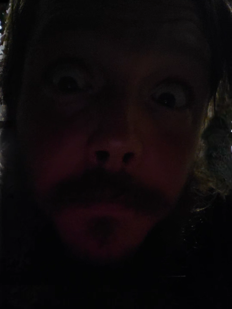 @ArtRoosterbot
