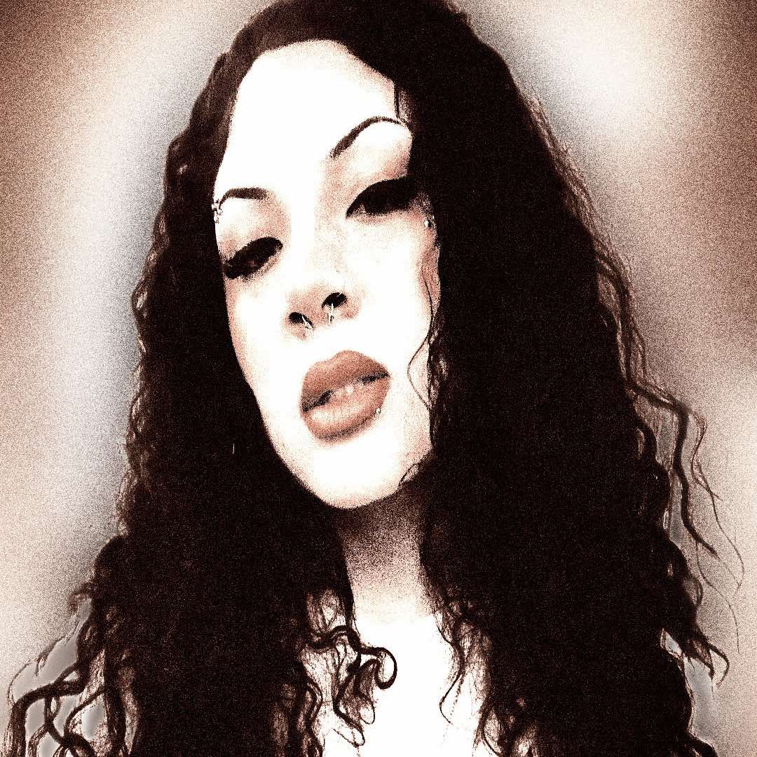 @𝓣𝓪𝓵𝓲𝓪 𝓜𝓾𝓮𝓻𝓽𝓮