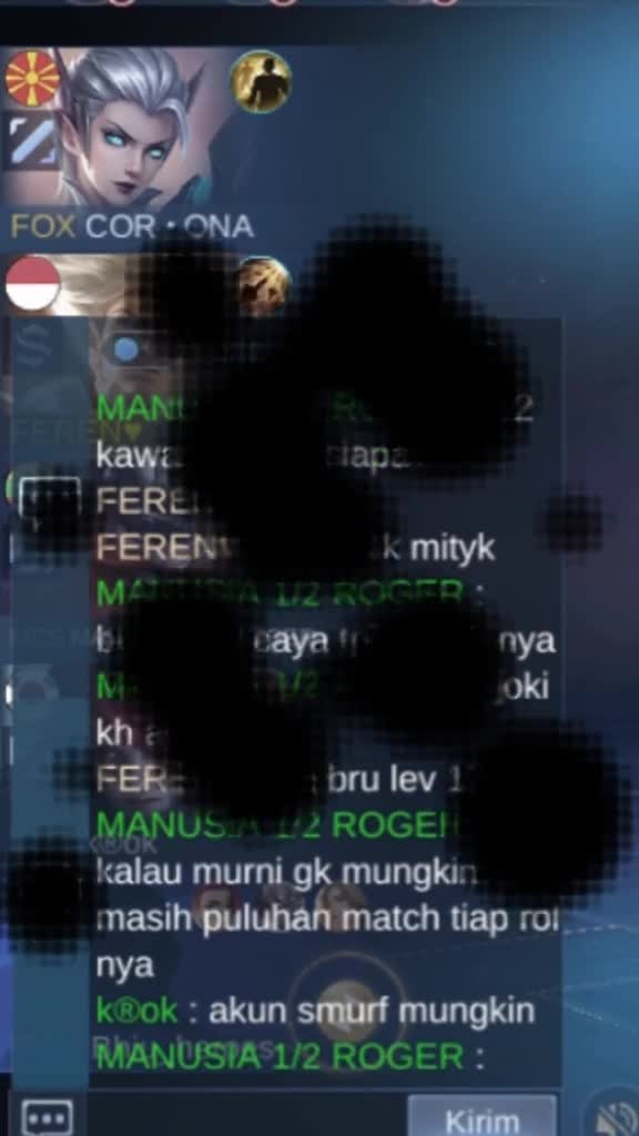 @ferennnn