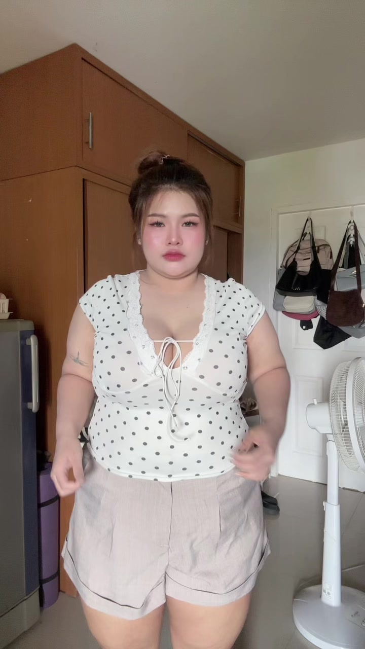 @มิ้นมิ้นมิ้น