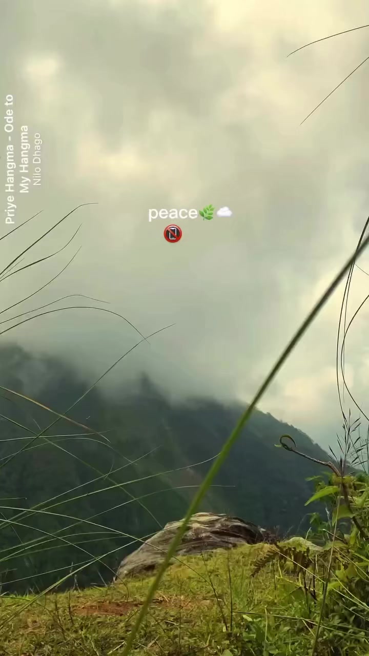 @प्रज्वल उप्रेती🌀