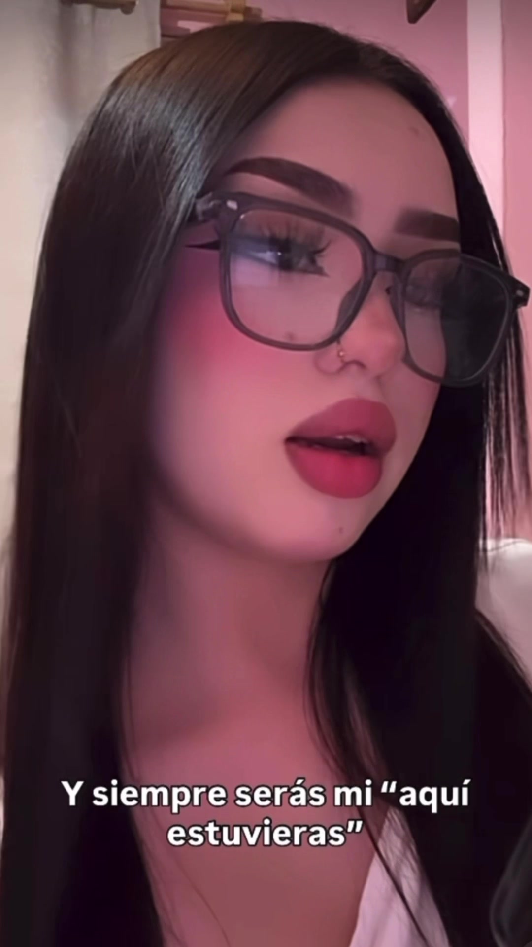 @Paulichi ๐