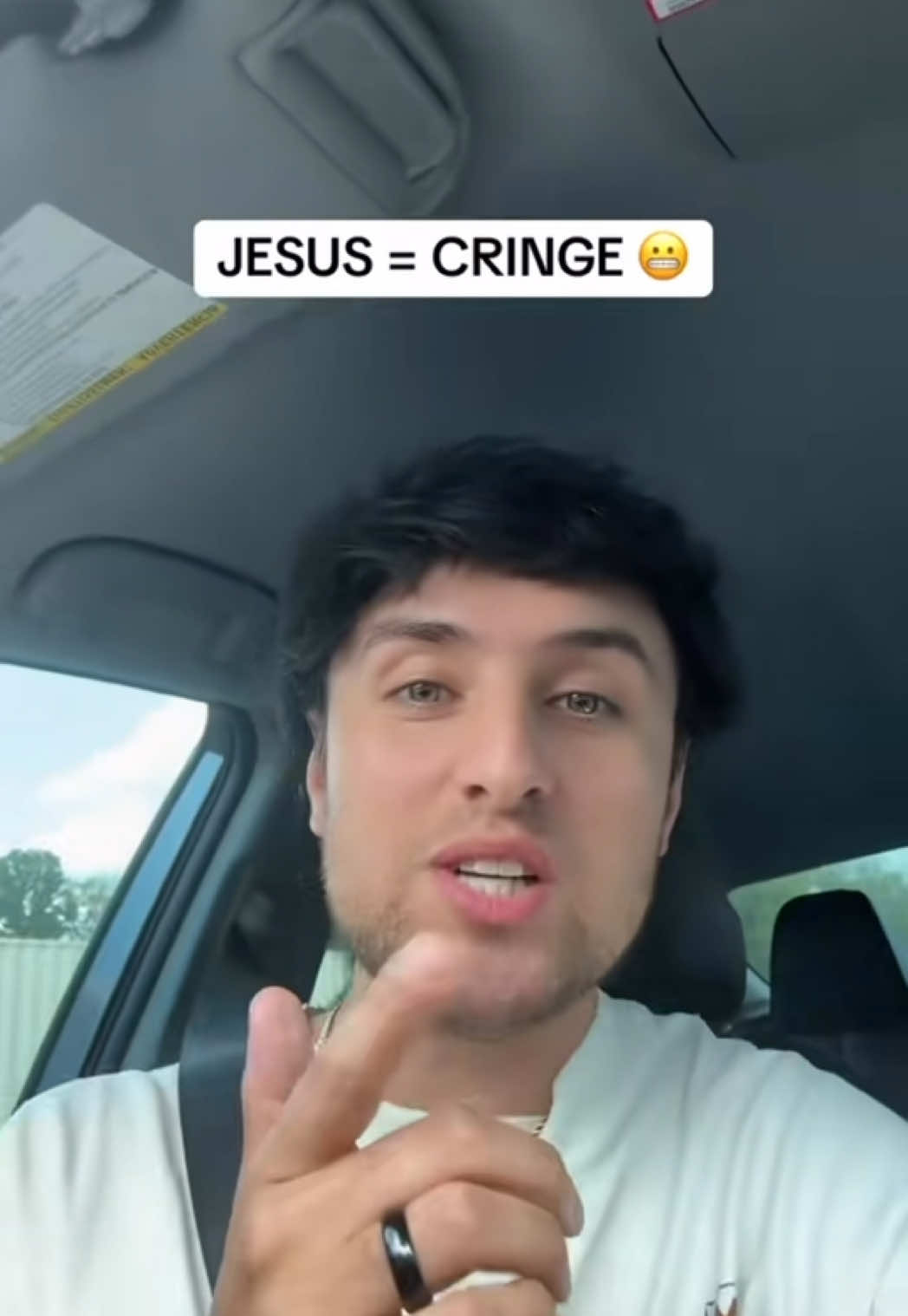 @Austin Joyce