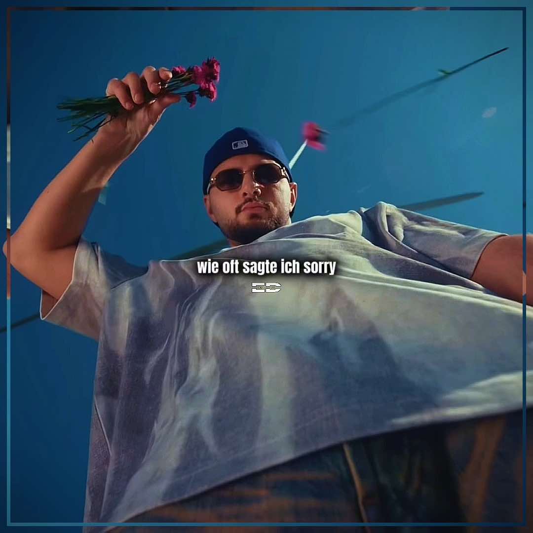 @𝐞𝐦𝐢𝐥𝐲ꨄ