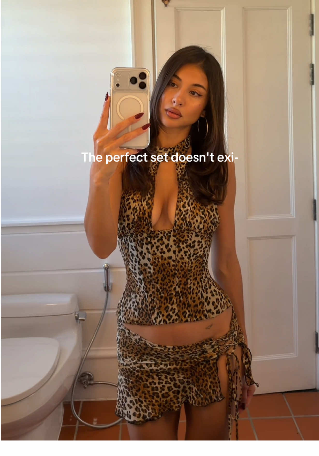 @malimareabrand