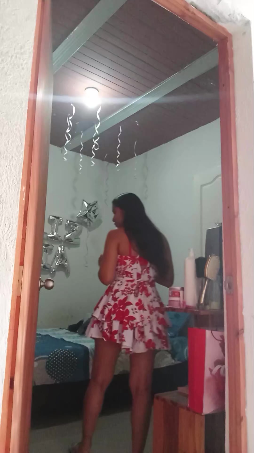 @Yajaira