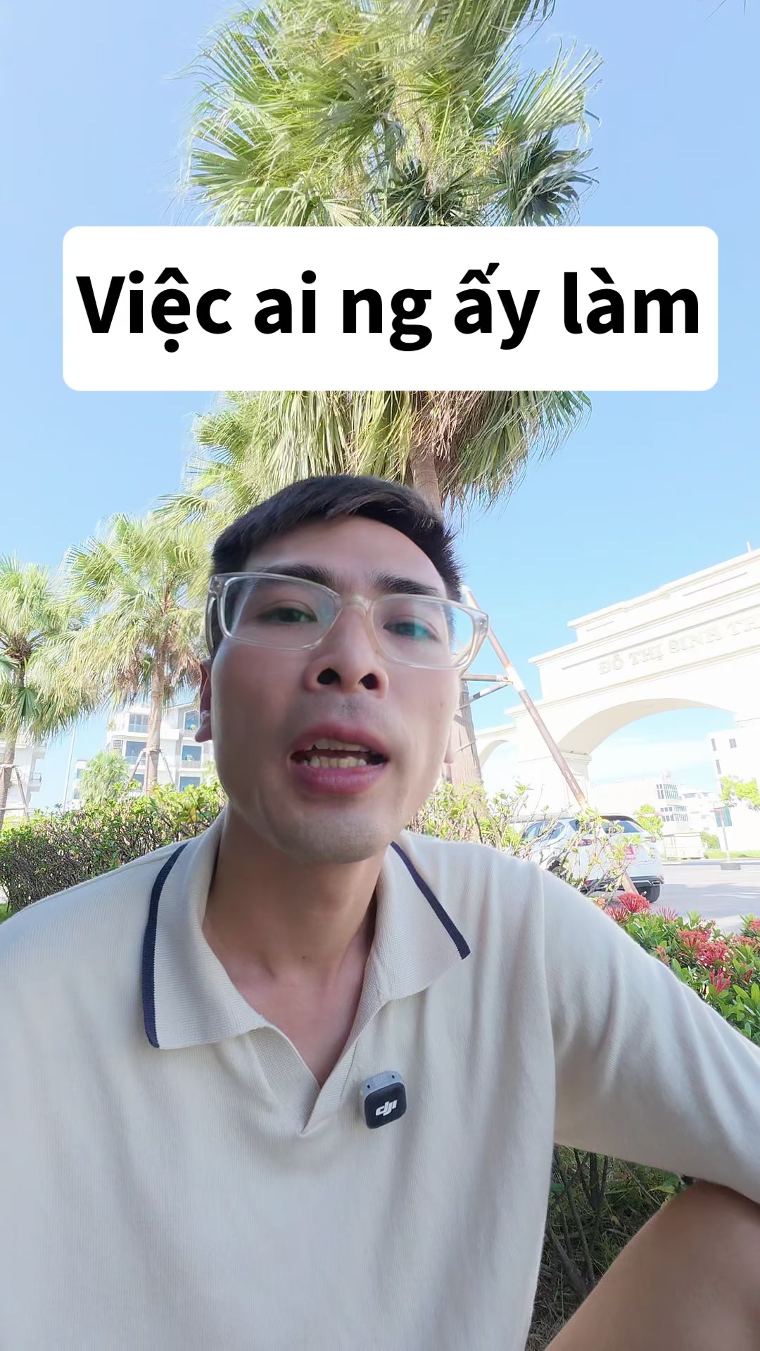 @nhatauto