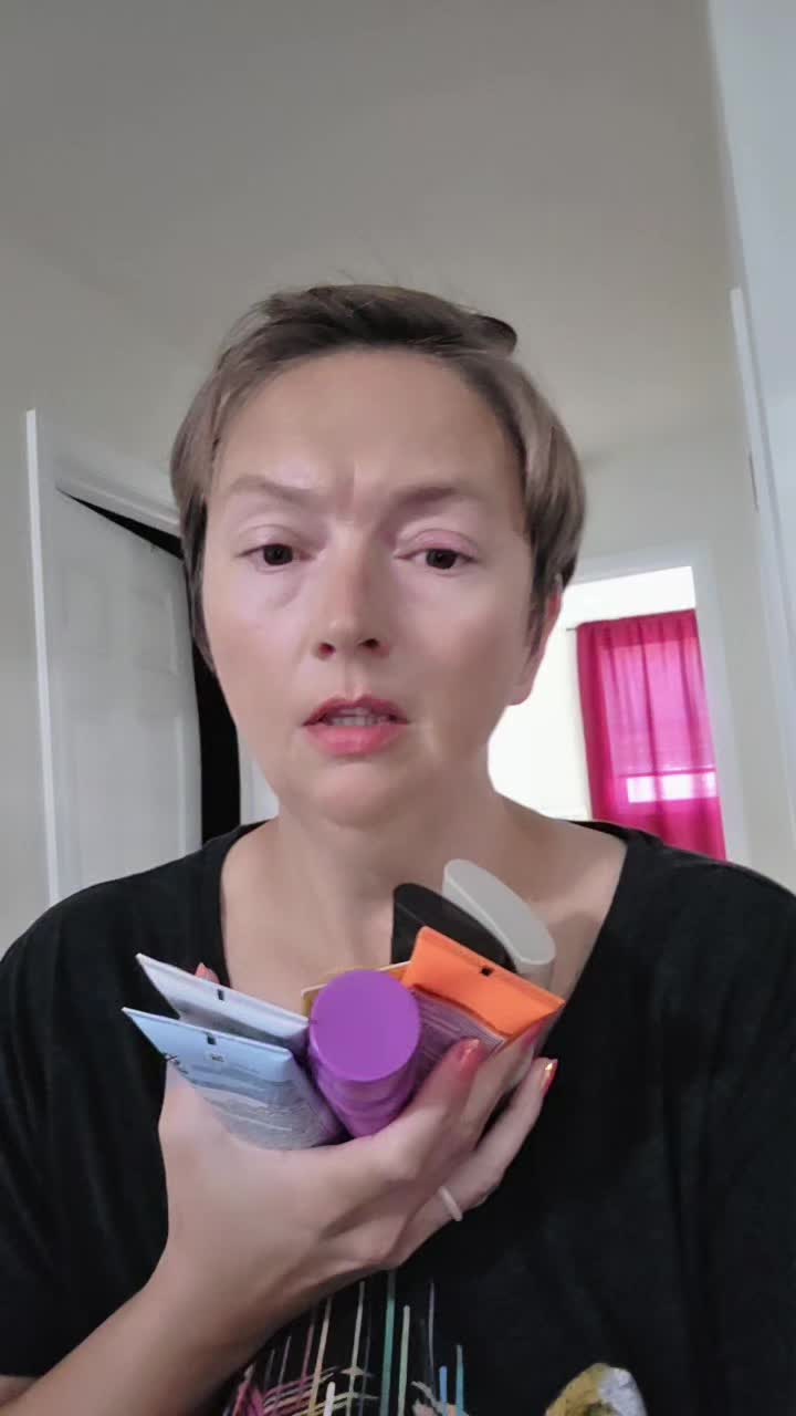 @Dana's reviews