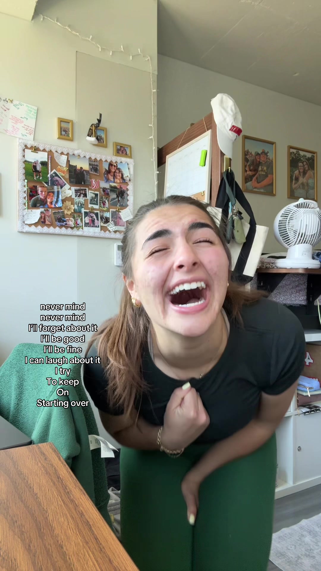 @iz13m1