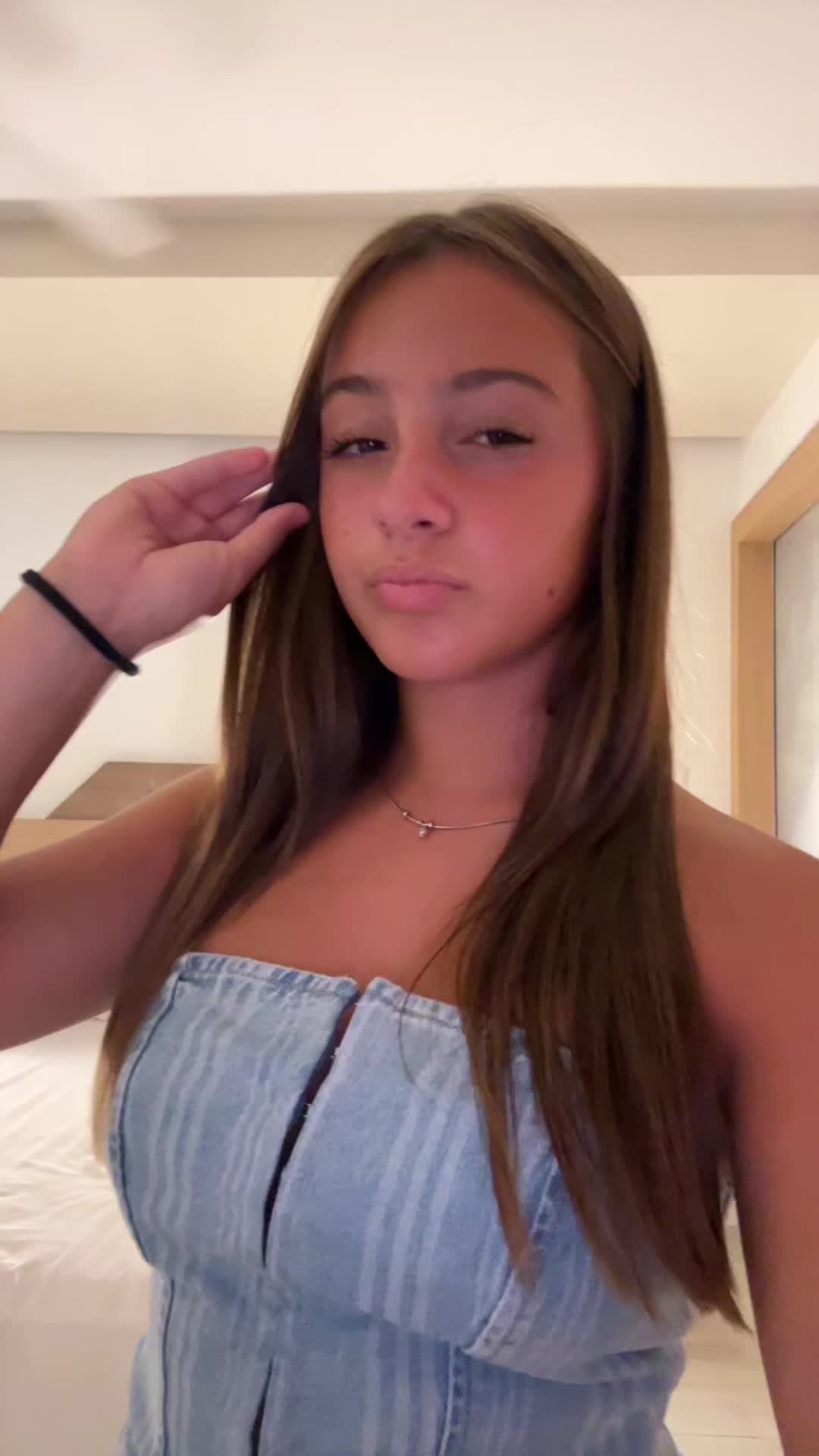 @zoe