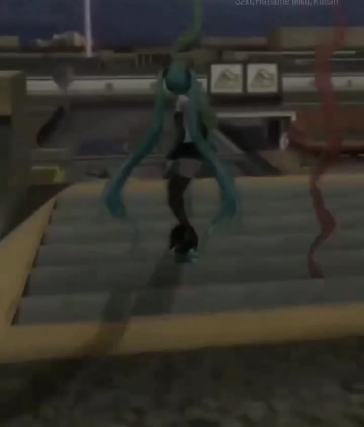 @im miku01ᗜˬᗜ