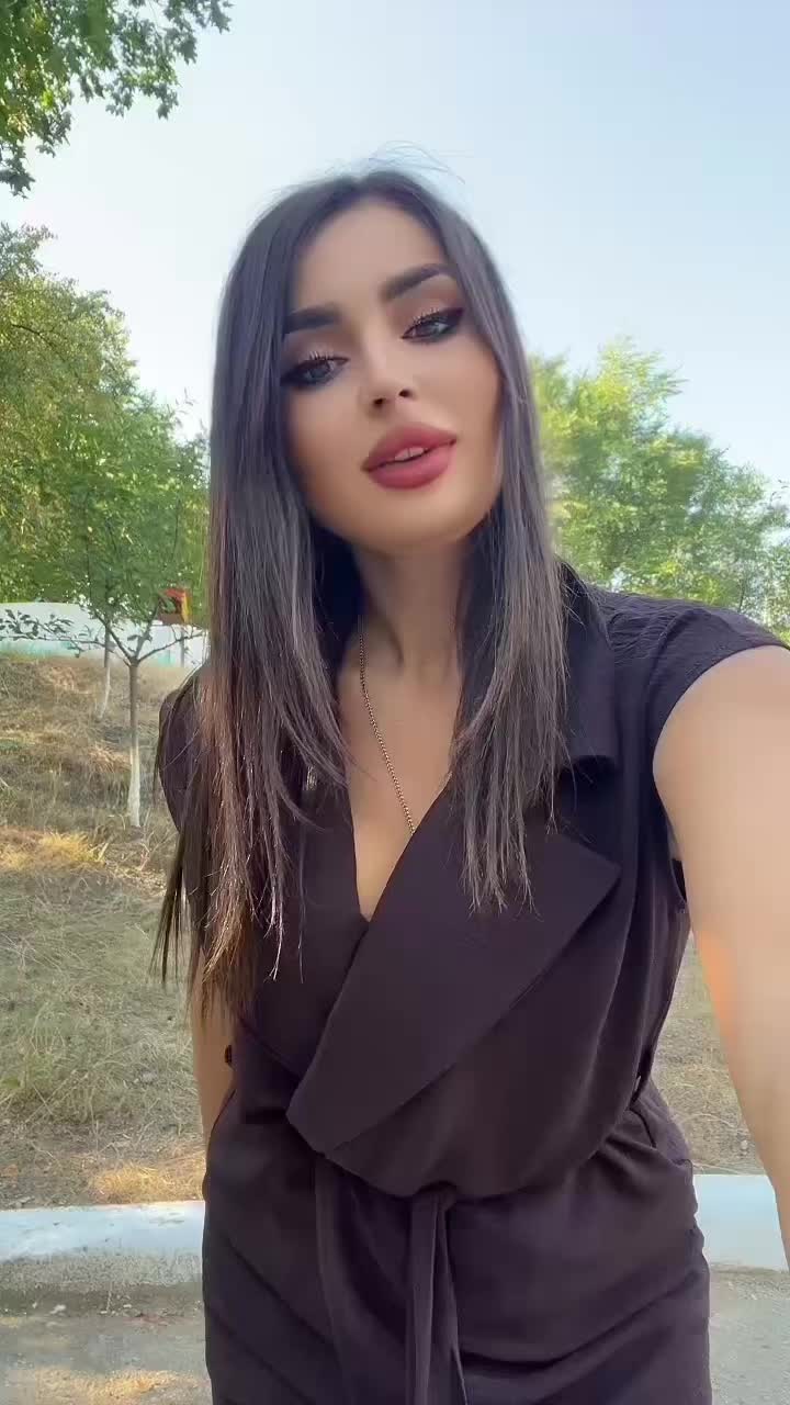 @🍒