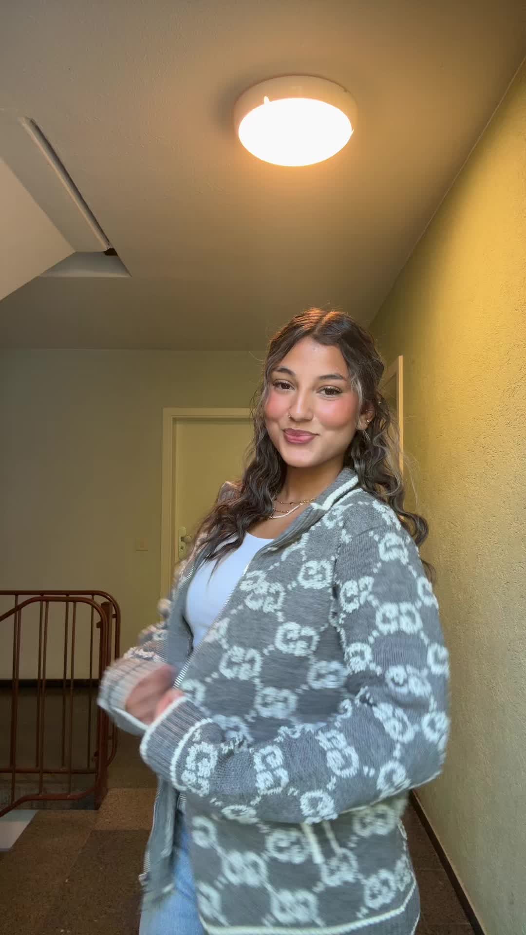 @Jennerrr