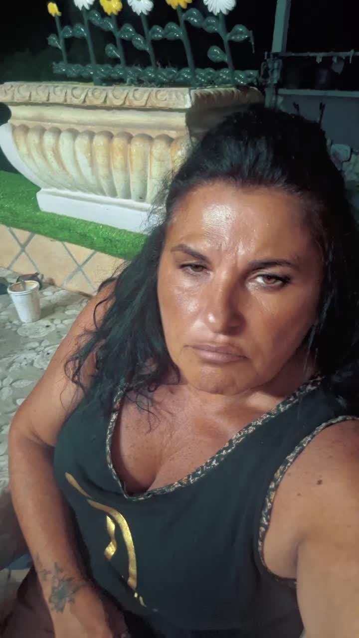 @Lella Volpe