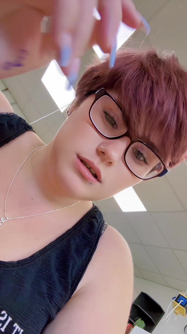 @Sein Mädchen