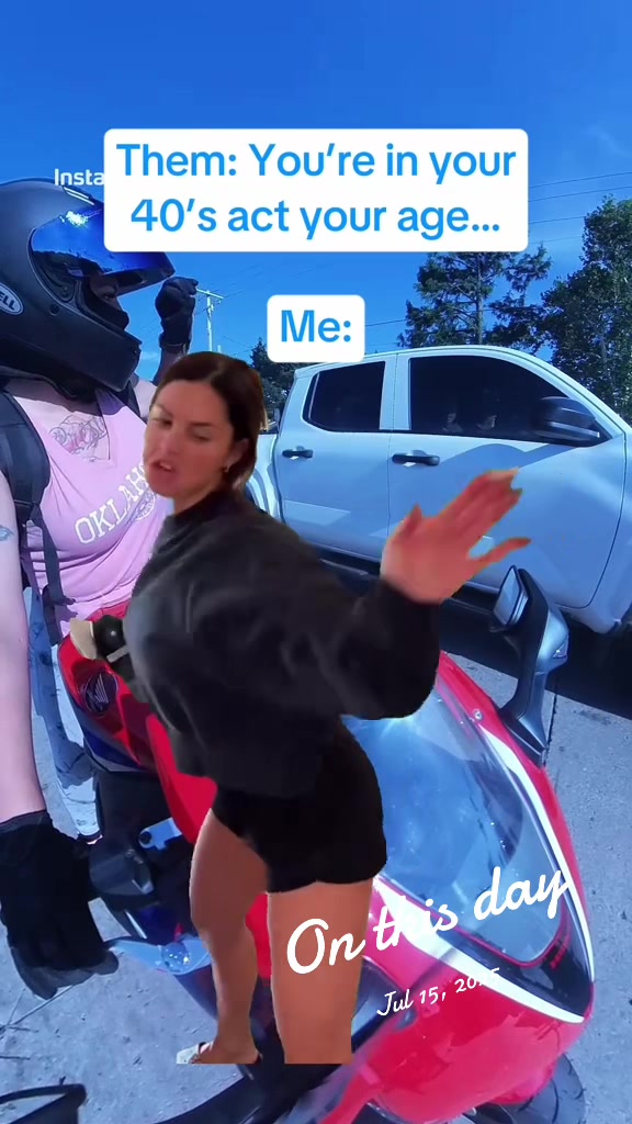 @Bossladi7772