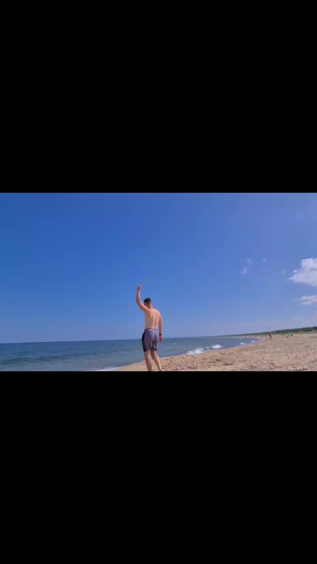 @przyBULLski