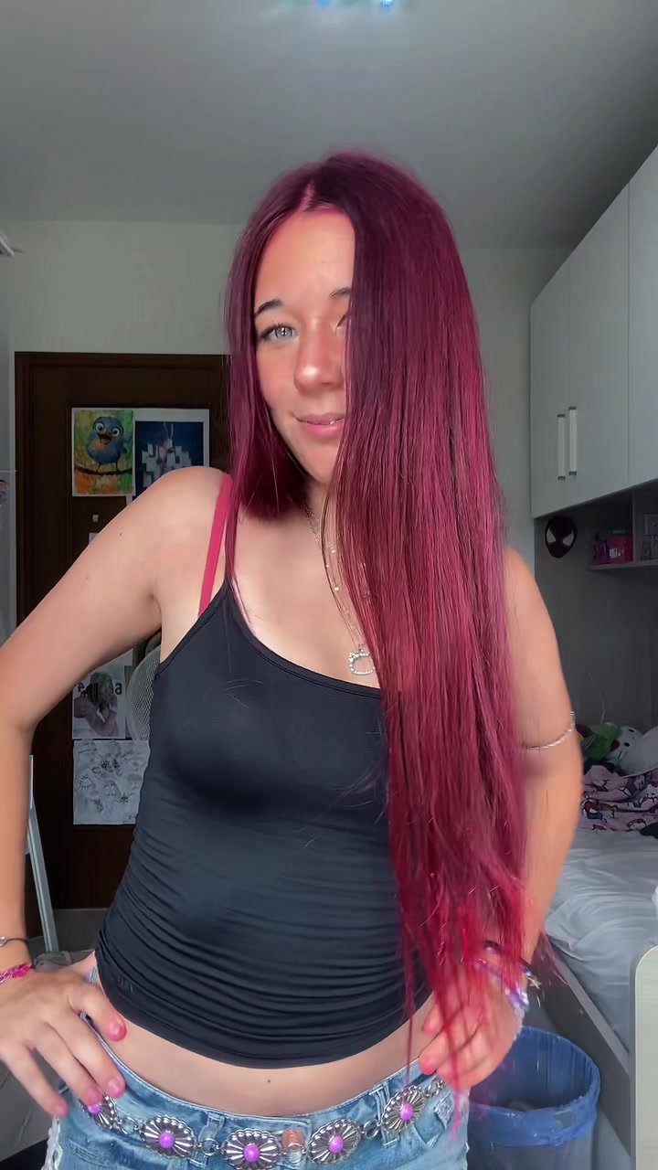 @emma