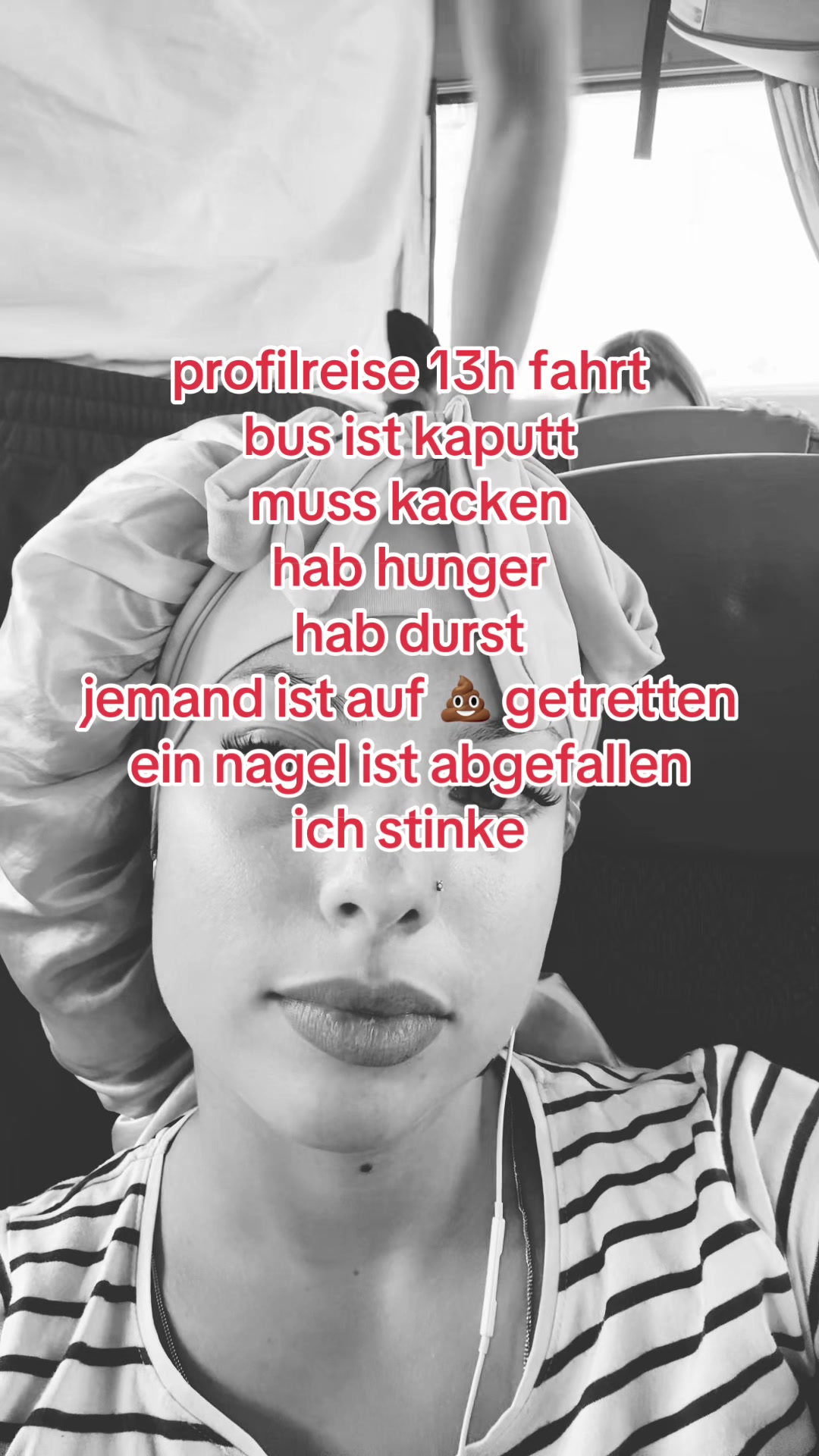 @p.vgdm