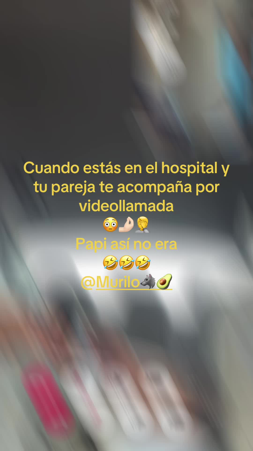 @🪶💛 𝓛𝓪 𝓽𝓾𝓽𝓲 💛🪶🪀