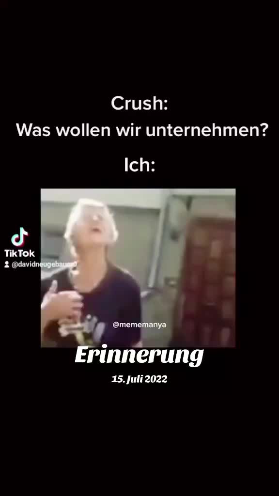 @MemePolice85