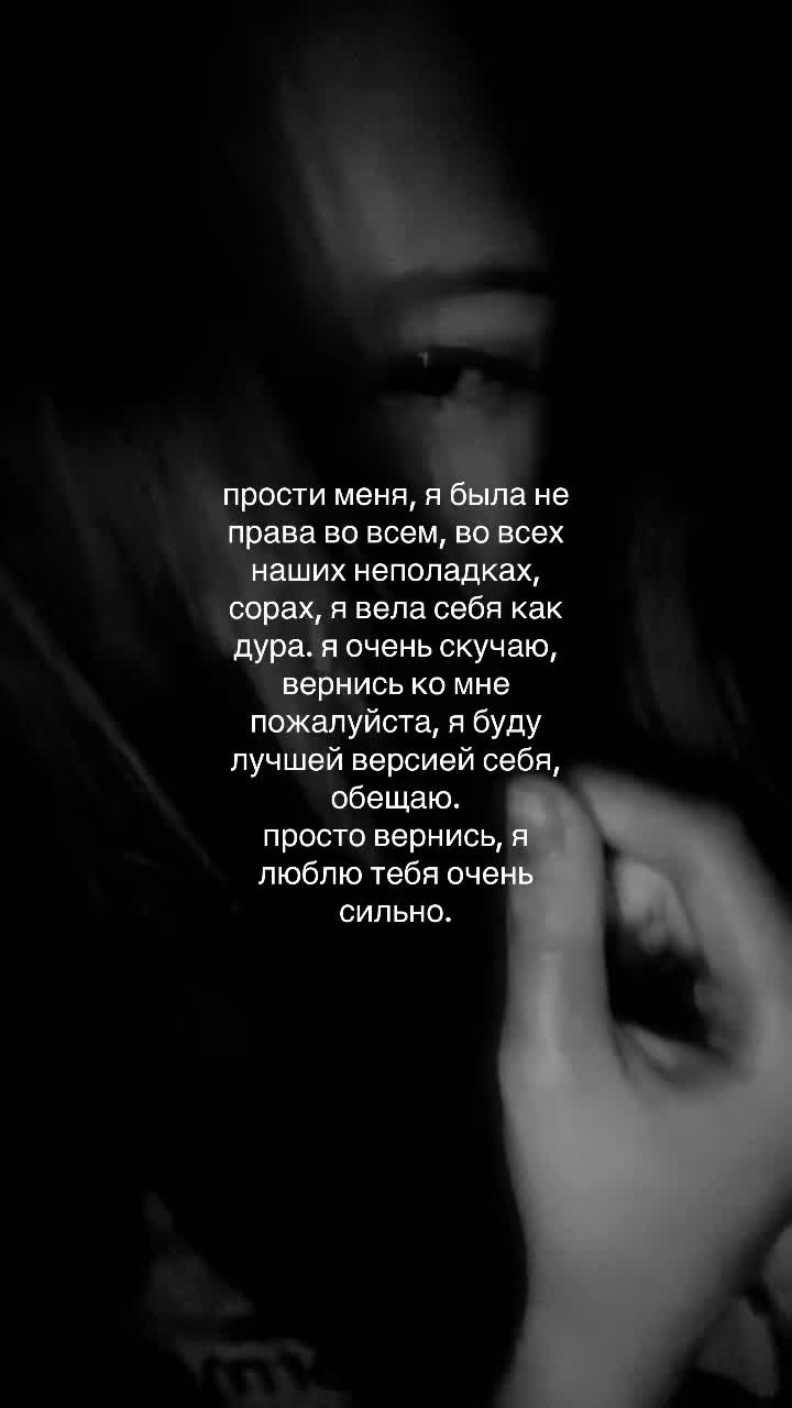 @xenox