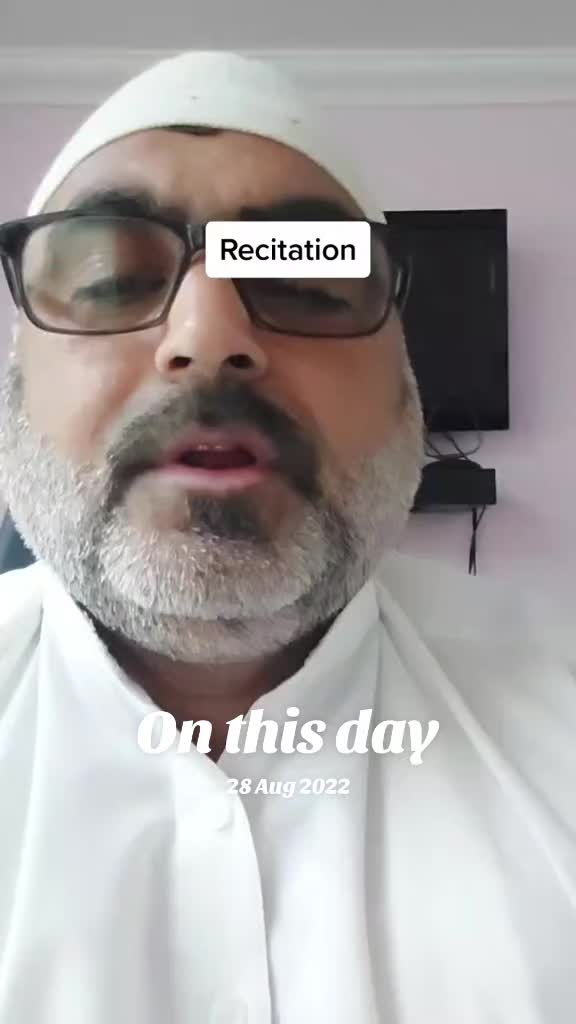 @Mehar