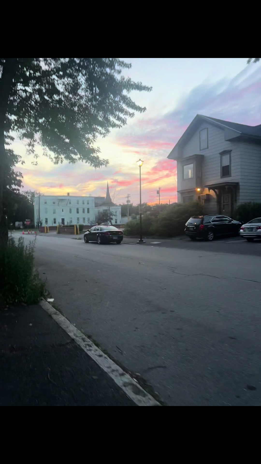 @bre14662