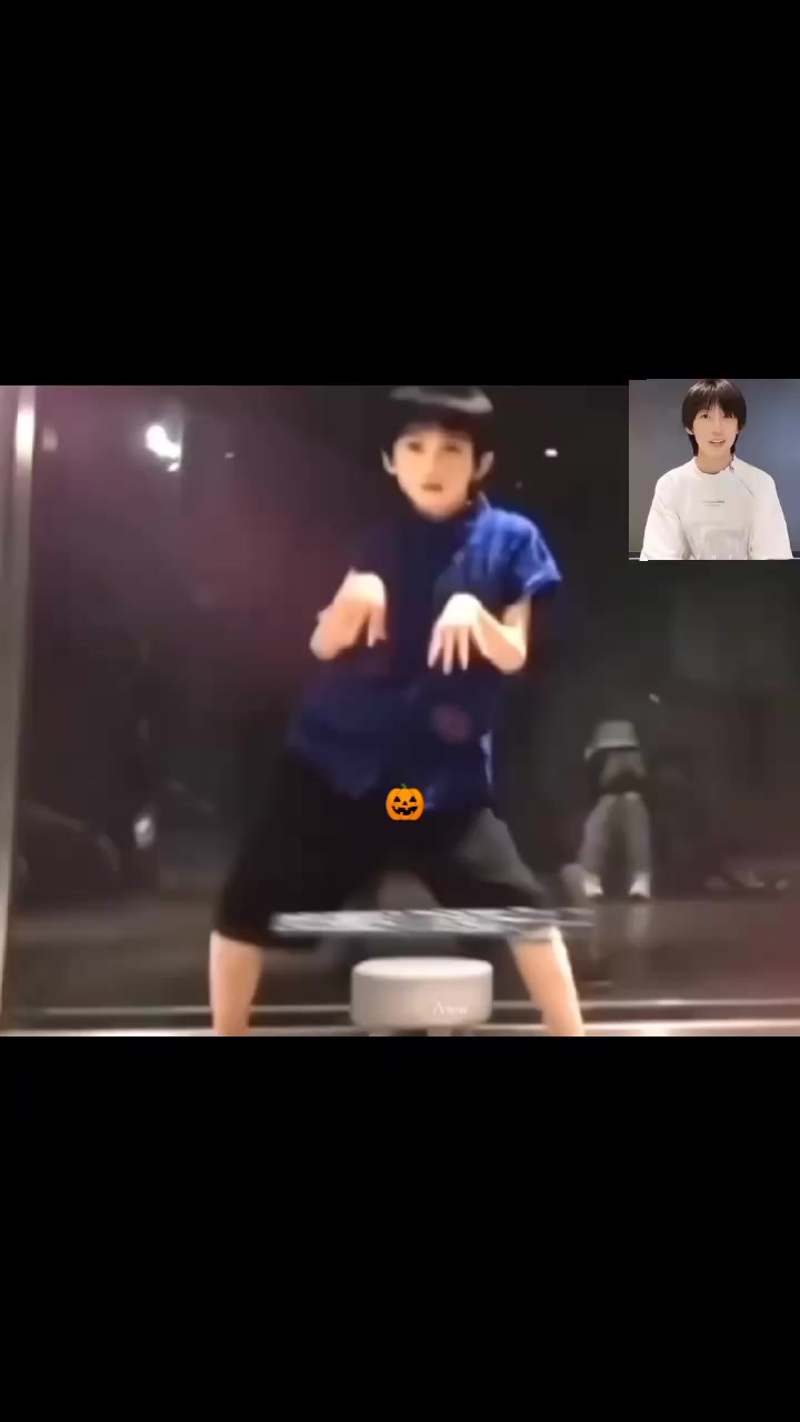 @ヾ☆ Jᴏɴᴀᴛʜᴀɴ 𐙚 Jᴇɴsᴏɴヾ☆
