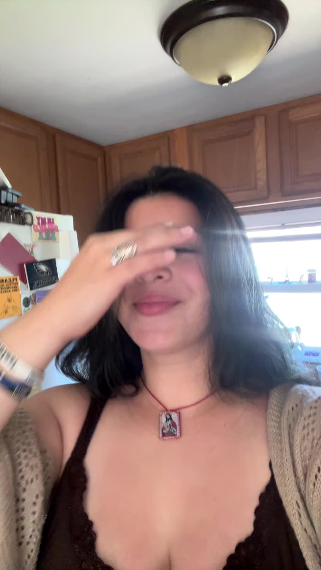 @Maite Estrada
