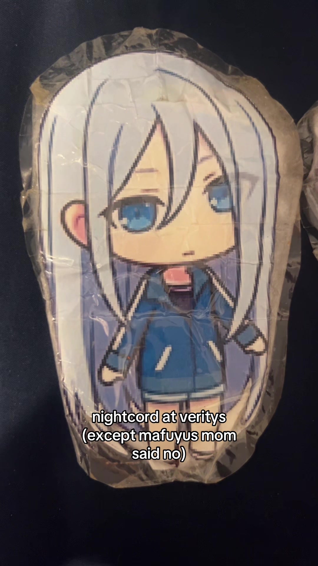 @eimmmy