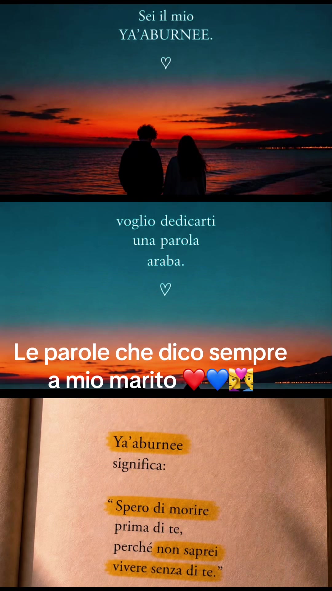 @Valentina Razza