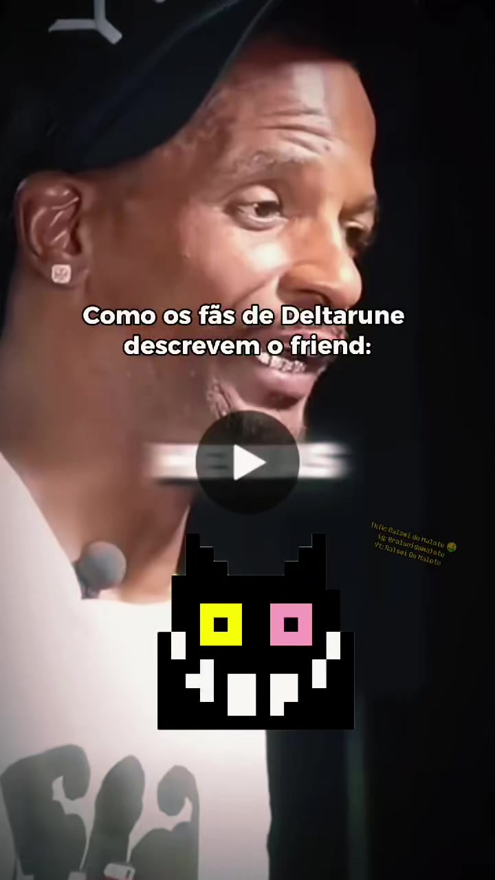 @Ralsei do Malote 🤑