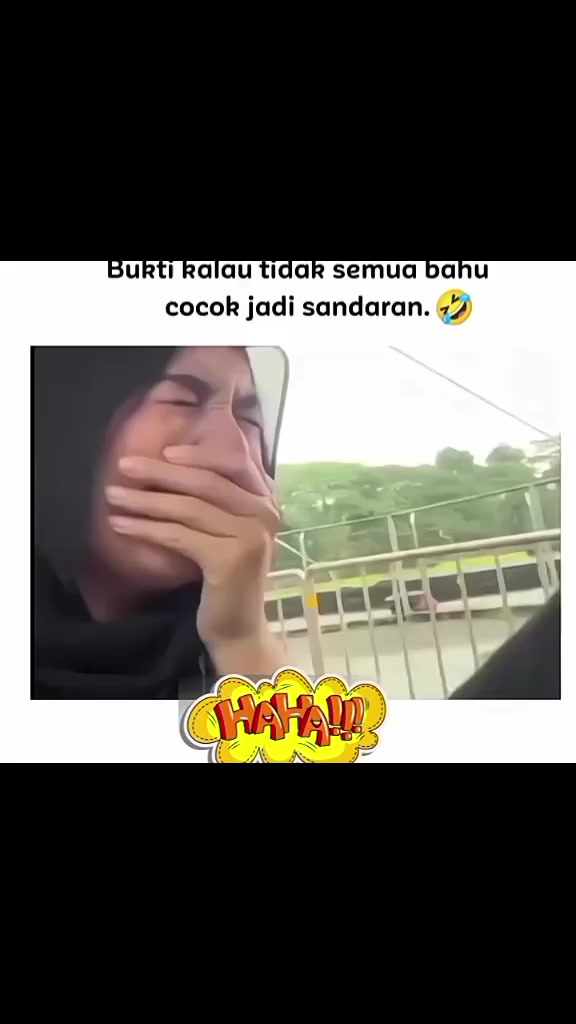 @PP IDUL ADHA 2026