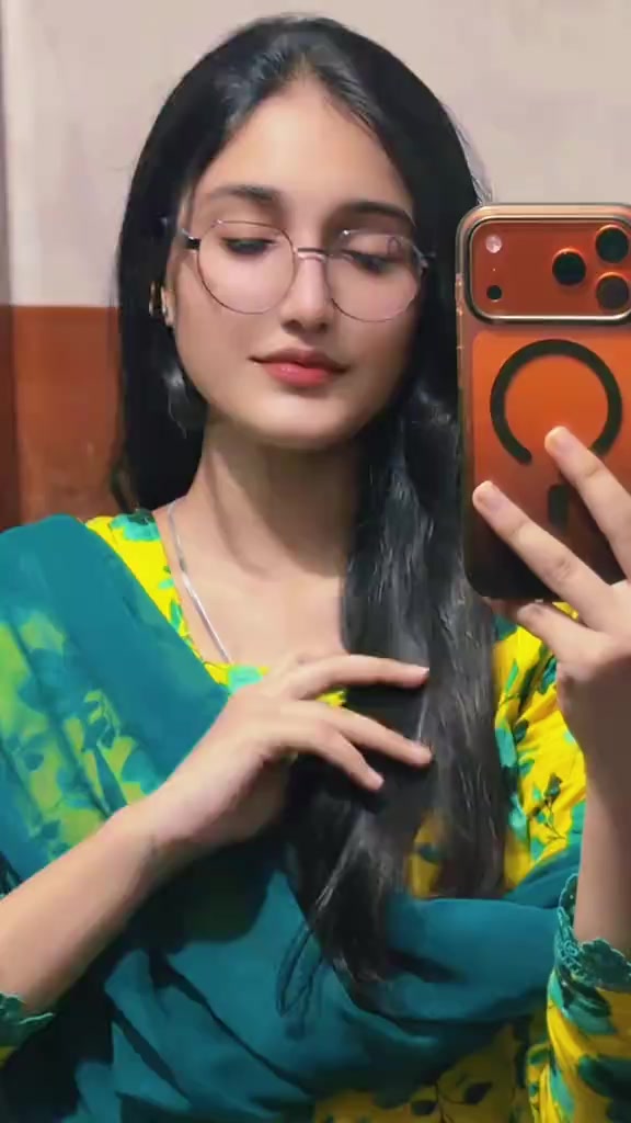 @༒🦋⃟ᴠͥɪͣᴘͫ✮⃝🇲͢ ɑɧꀤ🦋⃟?