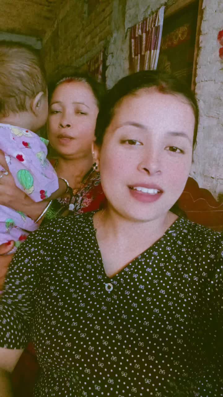 @💗Dipali💗