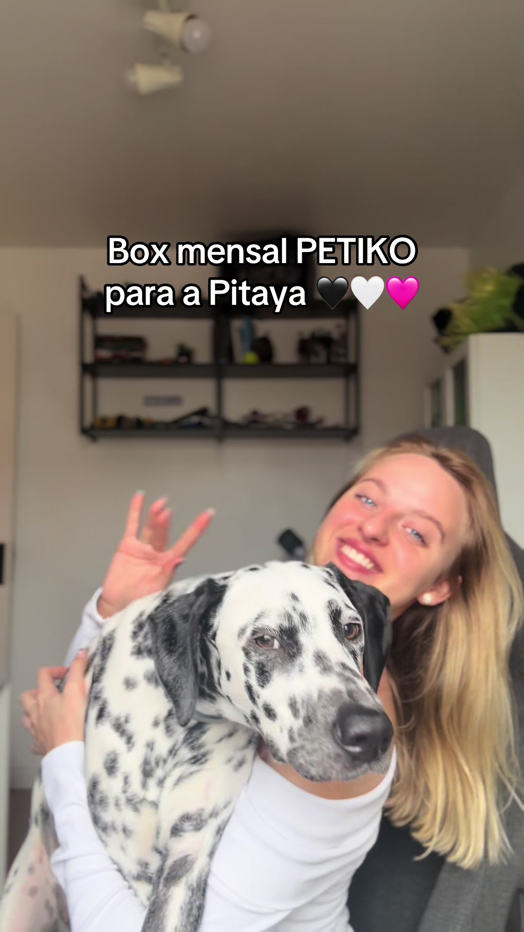 @Paula viana