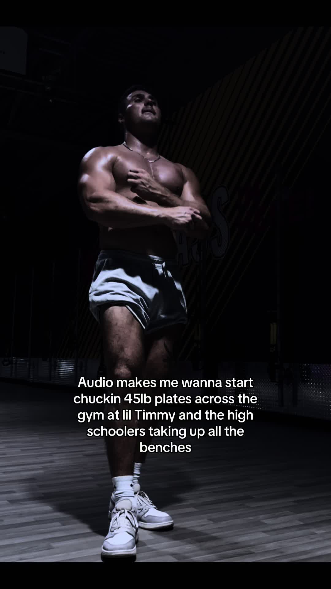 @ROZZYLIFTS