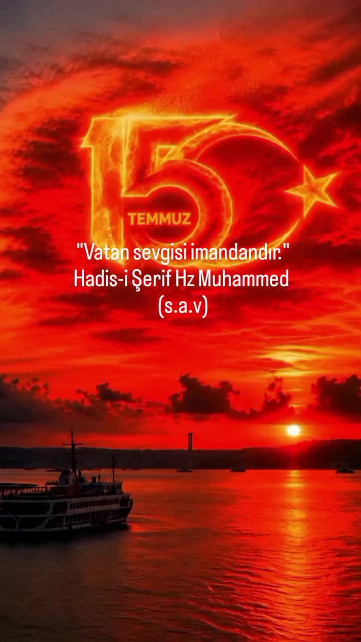 @Gülümse (✿◠‿◠✿)