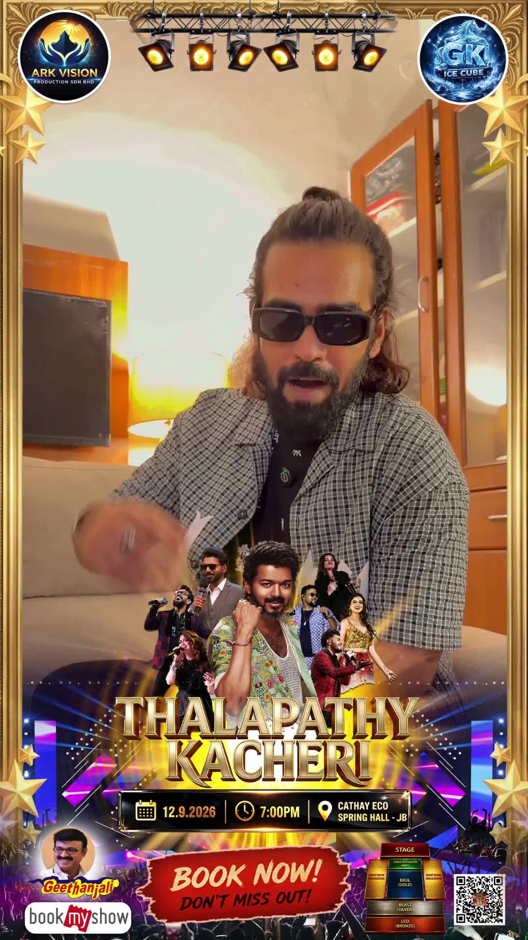 @Raj Film React