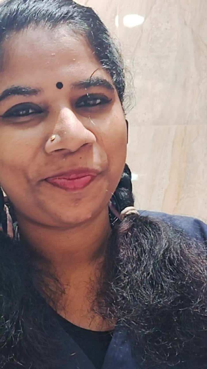@ammu 🦋