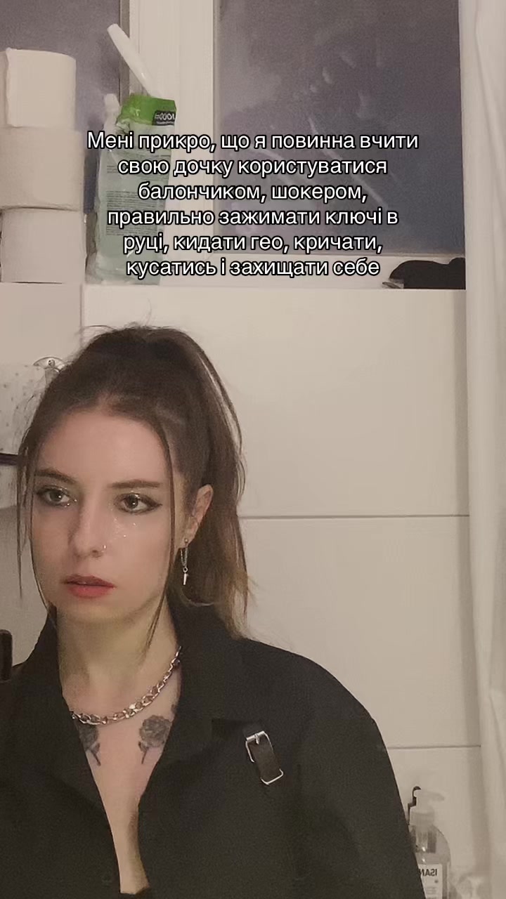 @I.am.kozerog