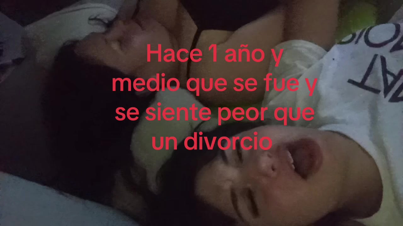 @Fiammis