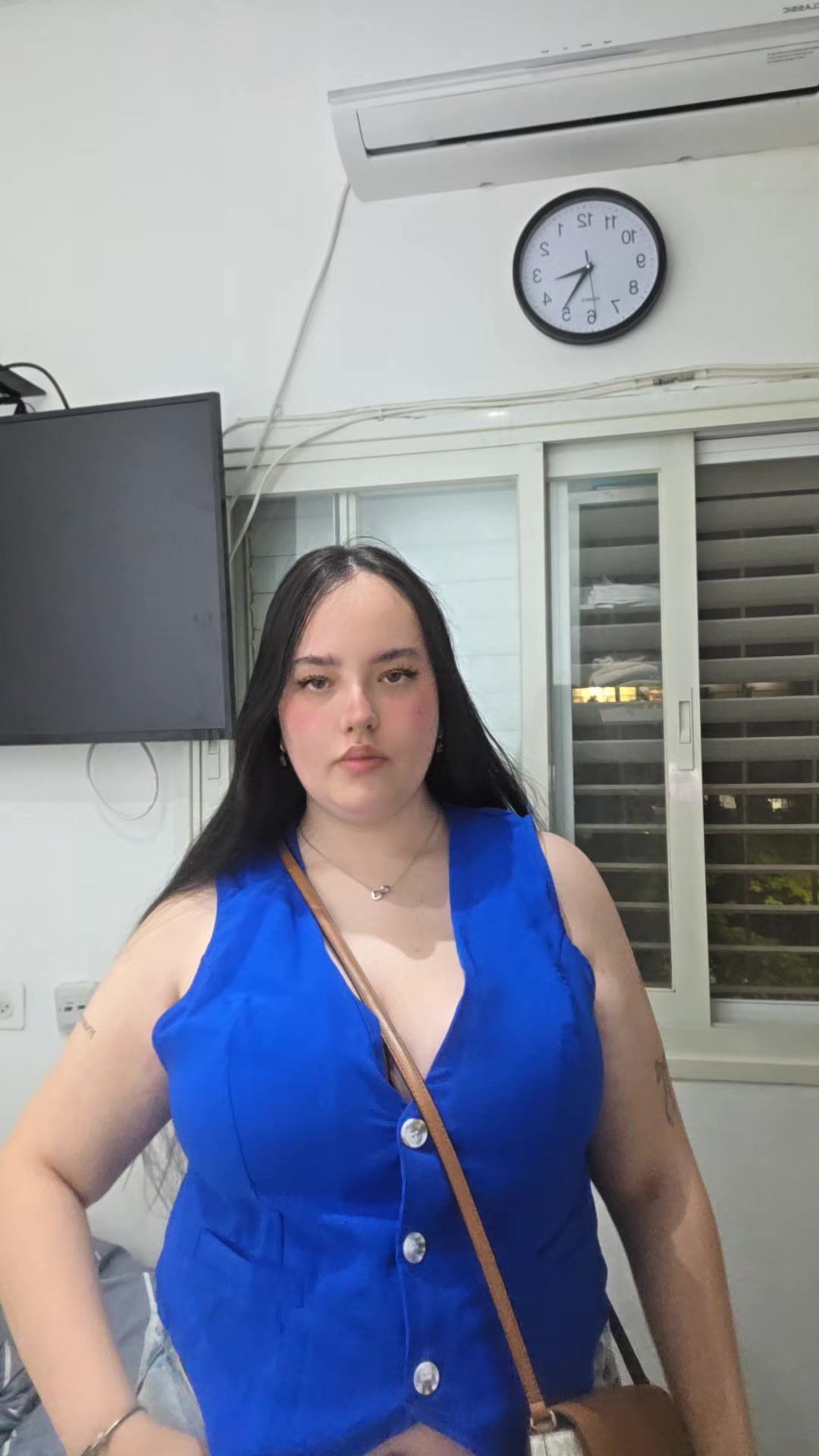 @CHANELEP