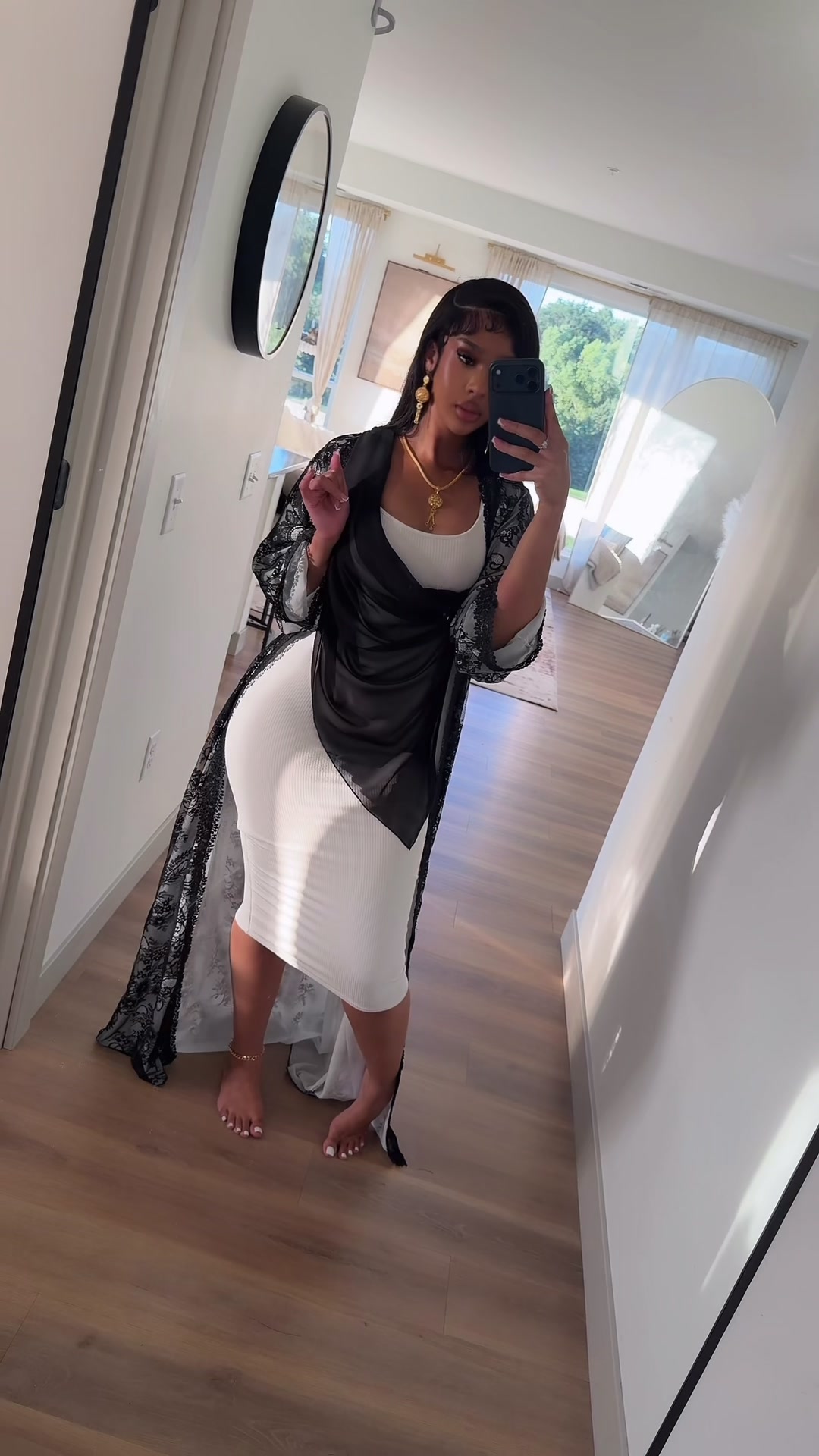 @mayyaaspam