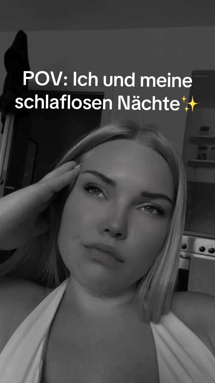 @sabine.k99