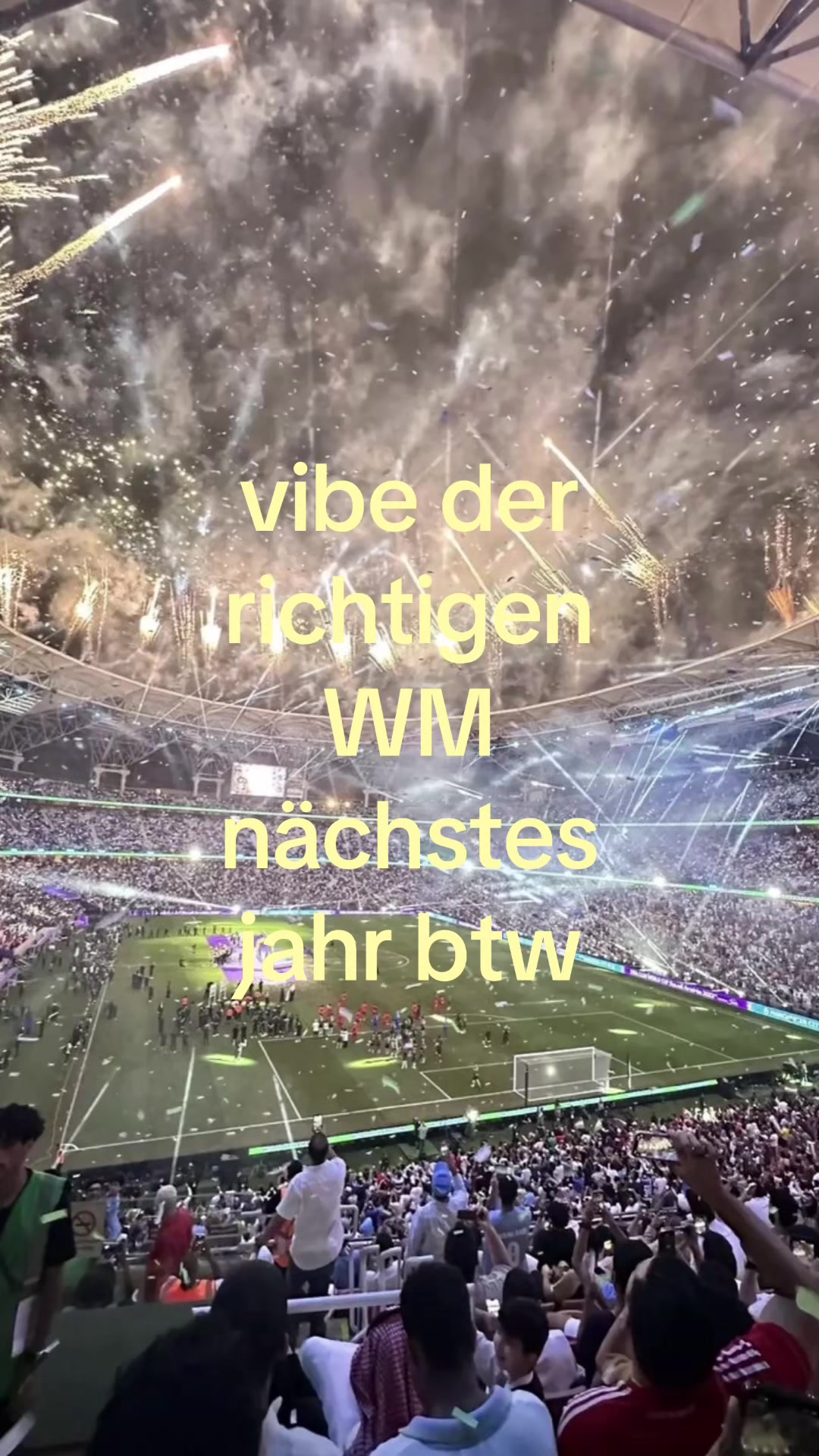@fussball fanatic