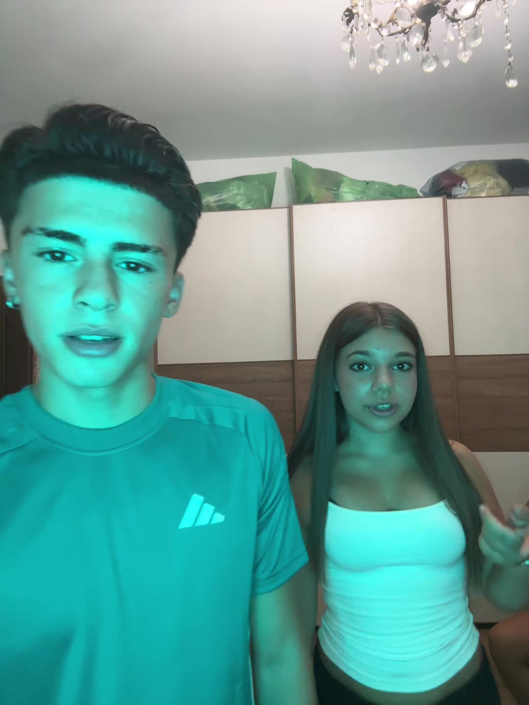 @alessia__