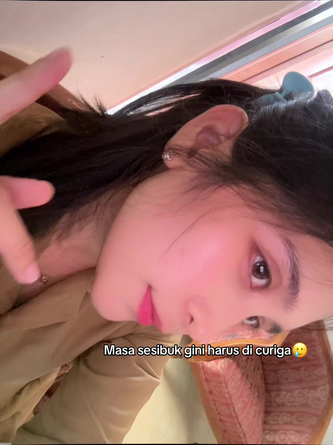 @nonamees